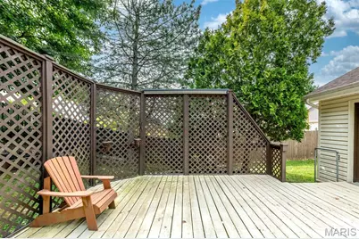 5 Aken Court, Saint Peters, MO 63376 - Photo 38
