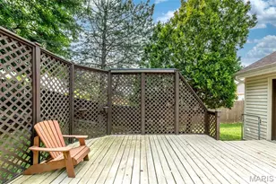5 Aken Ct, Saint Peters, MO 63376 - Photo 38