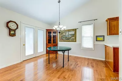 5 Aken Court, Saint Peters, MO 63376 - Photo 58