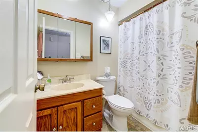 5 Aken Court, Saint Peters, MO 63376 - Photo 20