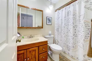 5 Aken Ct, Saint Peters, MO 63376 - Photo 20