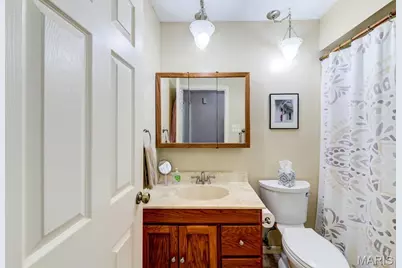 5 Aken Court, Saint Peters, MO 63376 - Photo 52