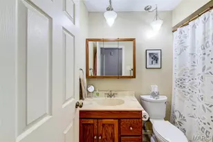 5 Aken Ct, Saint Peters, MO 63376 - Photo 52