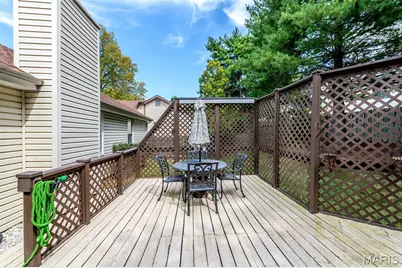 5 Aken Court, Saint Peters, MO 63376 - Photo 36