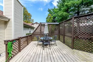 5 Aken Ct, Saint Peters, MO 63376 - Photo 36