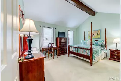 5 Aken Court, Saint Peters, MO 63376 - Photo 76