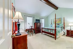 5 Aken Ct, Saint Peters, MO 63376 - Photo 76