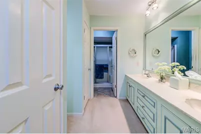 5 Aken Court, Saint Peters, MO 63376 - Photo 24