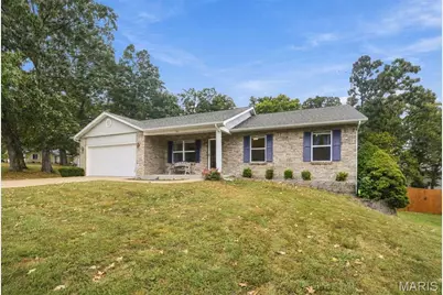52 E Lakeview Drive, De Soto, MO 63020 - Photo 28
