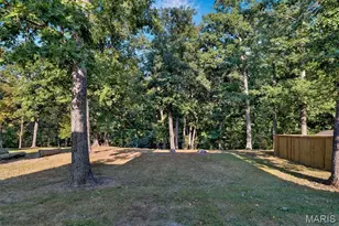 56 Huntleigh Park Ct, Wentzville, MO 63385 - Photo 42