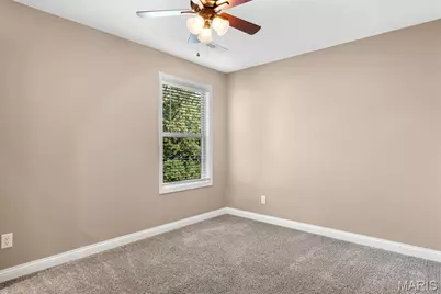 56 Huntleigh Park Court, Wentzville, MO 63385 - Photo 28