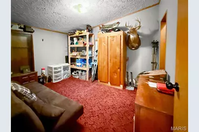 1830 Highway J, Philadelphia, MO 63463 - Photo 16