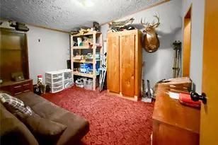 1830 Hwy J, Philadelphia, MO 63463 - Photo 16