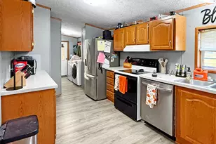 1830 Hwy J, Philadelphia, MO 63463 - Photo 2