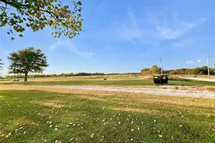 1830 Hwy J, Philadelphia, MO 63463 - Photo 22