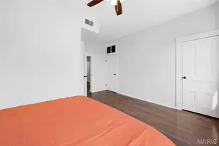 3338 Ohio Ave, Saint Louis, MO 63118 - Photo 38