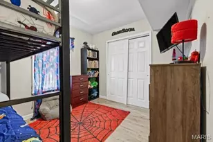 303 Reuter St, Park Hills, MO 63601 - Photo 22