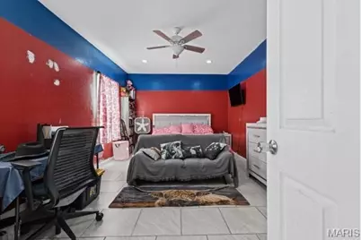 303 Reuter Street, Park Hills, MO 63601 - Photo 18
