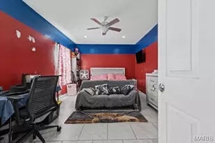 303 Reuter St, Park Hills, MO 63601 - Photo 18