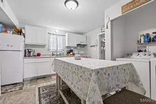 303 Reuter St, Park Hills, MO 63601 - Photo 12