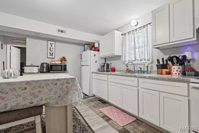 303 Reuter Street, Park Hills, MO 63601 - Photo 14