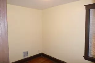 3902 Iowa Ave, Saint Louis, MO 63118 - Photo 4