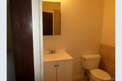 3902 Iowa Avenue, Saint Louis, MO 63118 - Photo 6
