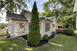 2806 Mc Kinley St, Hannibal, MO 63401 - Photo 4