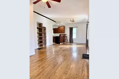 2806 McKinley Street, Hannibal, MO 63401 - Photo 10