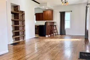 2806 Mc Kinley St, Hannibal, MO 63401 - Photo 10