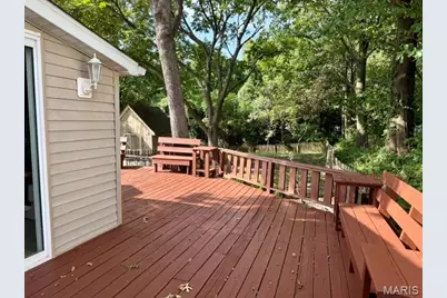 2806 McKinley Street, Hannibal, MO 63401 - Photo 8
