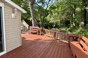 2806 Mc Kinley St, Hannibal, MO 63401 - Photo 8