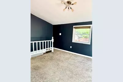 2806 McKinley Street, Hannibal, MO 63401 - Photo 32