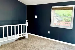 2806 Mc Kinley St, Hannibal, MO 63401 - Photo 32