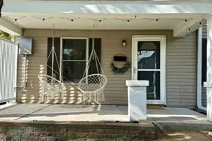 2806 Mc Kinley St, Hannibal, MO 63401 - Photo 2