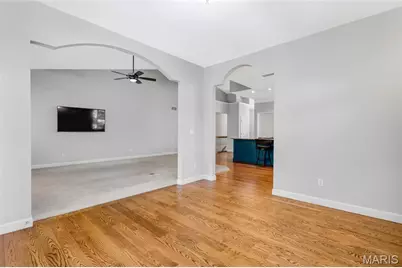 925 Daffodil Ridge Drive, O'Fallon, MO 63366 - Photo 14