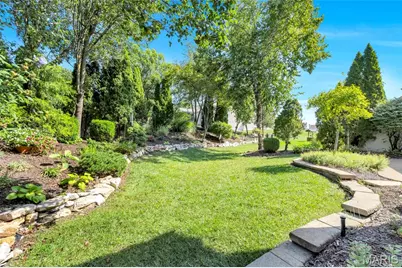 925 Daffodil Ridge Drive, O'Fallon, MO 63366 - Photo 28
