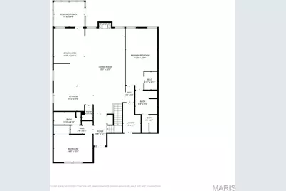 925 Daffodil Ridge Drive, O'Fallon, MO 63366 - Photo 26