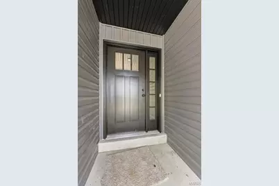119 Billy Allen Lane, Troy, MO 63379 - Photo 8
