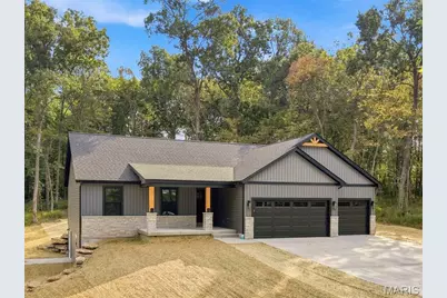 119 Billy Allen Lane, Troy, MO 63379 - Photo 6