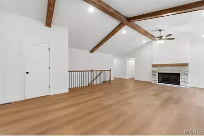 119 Billy Allen Lane, Troy, MO 63379 - Photo 16