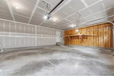 119 Prairie View Drive, Troy, MO 63379 - Photo 54