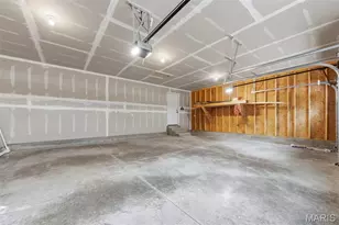 119 Billy Allen Ln, Troy, MO 63379 - Photo 54