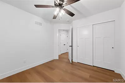 119 Billy Allen Lane, Troy, MO 63379 - Photo 36