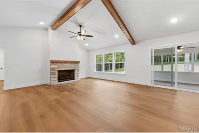 119 Prairie View Drive, Troy, MO 63379 - Photo 20