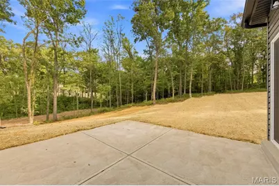 119 Billy Allen Lane, Troy, MO 63379 - Photo 52