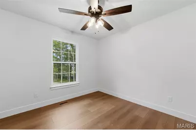 119 Prairie View Drive, Troy, MO 63379 - Photo 40