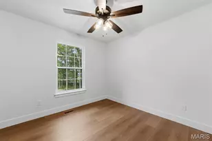 119 Billy Allen Ln, Troy, MO 63379 - Photo 40