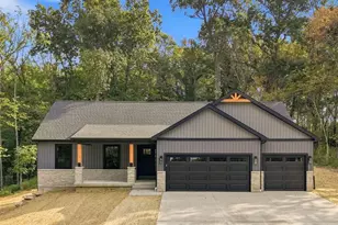 119 Billy Allen Ln, Troy, MO 63379 - Photo 12