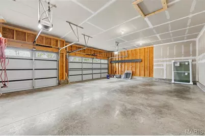 119 Billy Allen Lane, Troy, MO 63379 - Photo 48